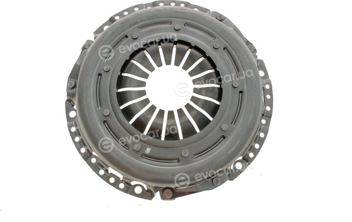 Sachs 3082 000 358