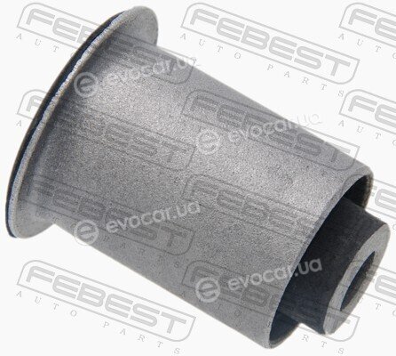 Febest NAB-207