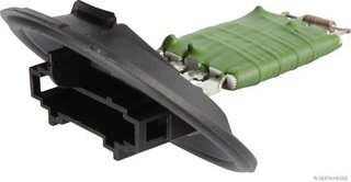 Herth & Buss 75614901