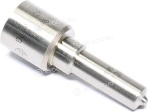 Bosch 0 433 172 063