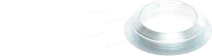 Kawe / Quick Brake 113-1359X