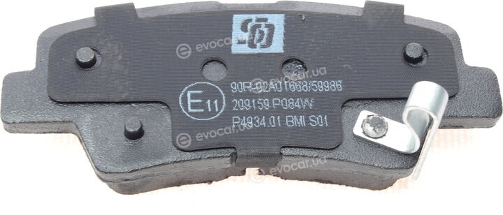 Solgy 209159