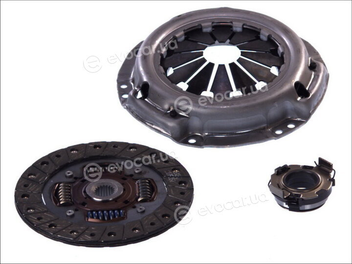 Exedy TYK2145