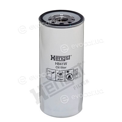 Hengst H841W