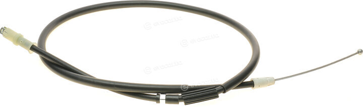 Bosch 1 987 482 032