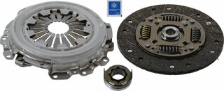 Sachs 3000 951 471