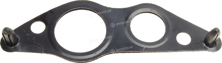 Elring 946.120