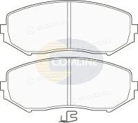 Comline CBP31578
