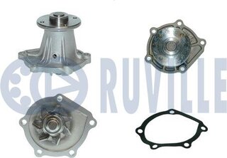 Ruville 56790