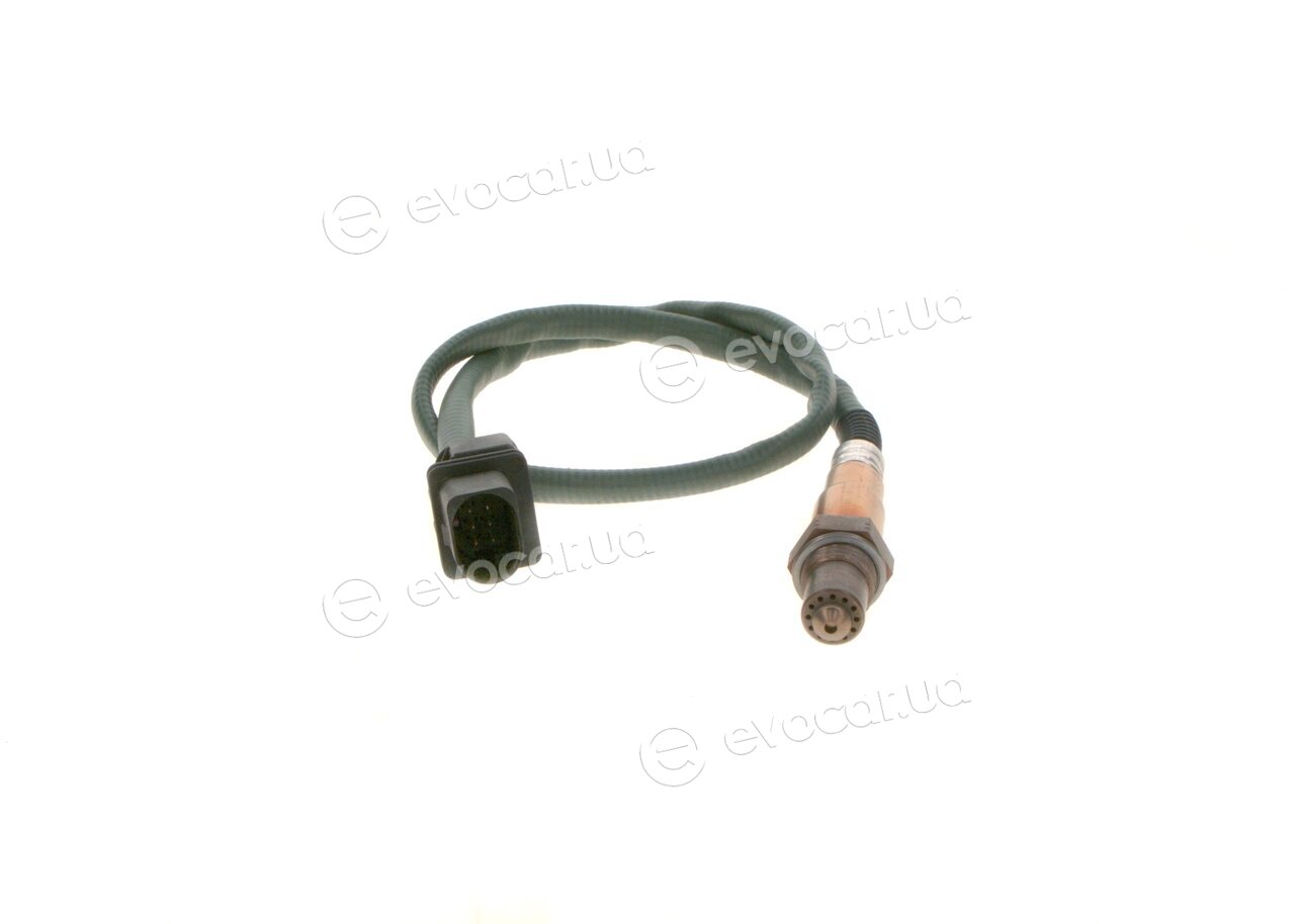 Bosch 0 258 017 108