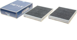 Meyle 312 320 0004/S