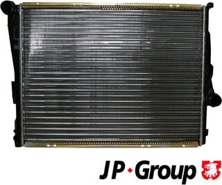 JP Group 1414200700