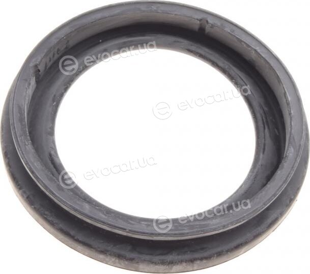 Kawe / Quick Brake 114-5010