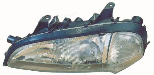 Depo / Loro 442-1111R-LD-EM