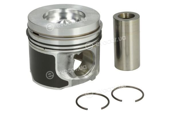 Engitech ENT050709 STD