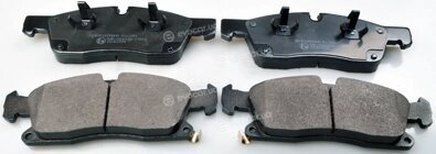 Denckermann B111281