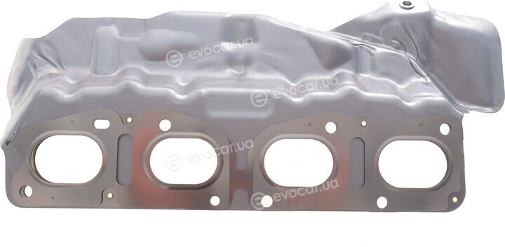 Elring 455.750