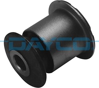 Dayco DSS2061