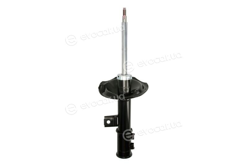 Korea A230558OEM