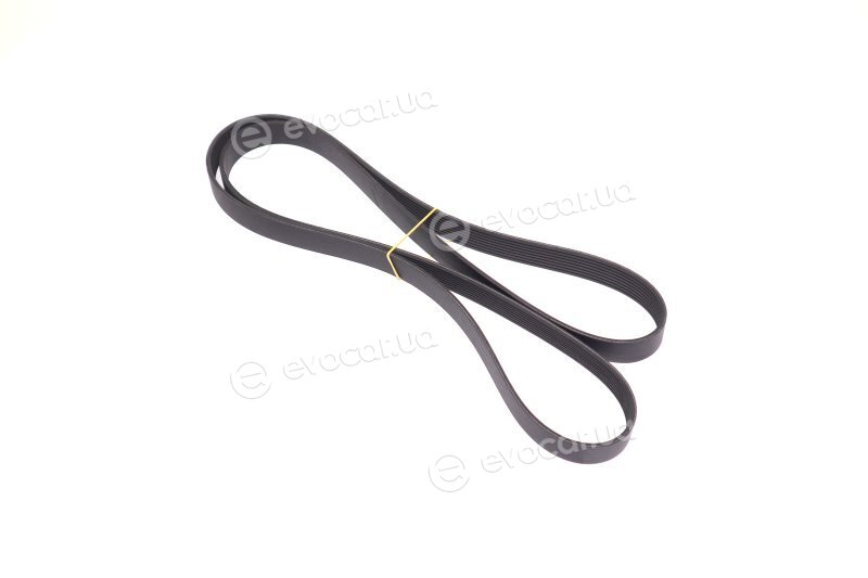 Gates 8PK2035