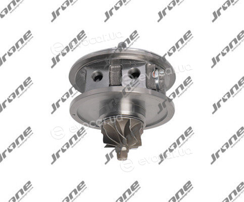 Jrone 1000-030-191