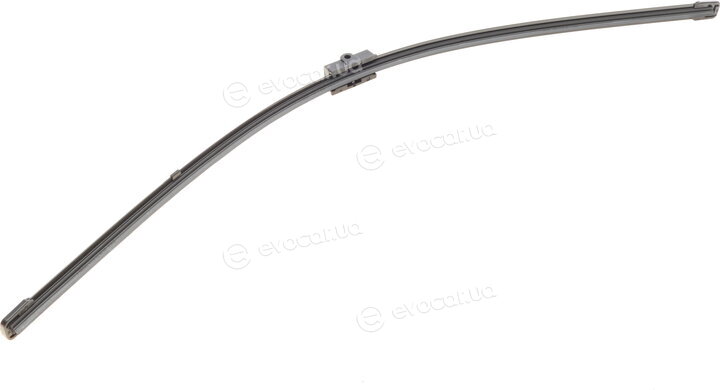 Valeo 574687