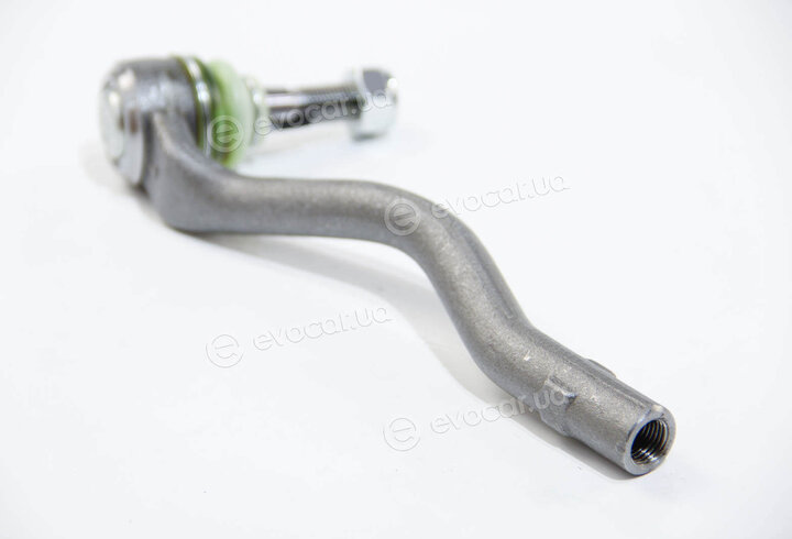 AS Metal 17MR4700
