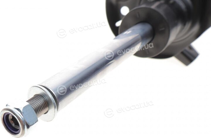 Bilstein 22-131614