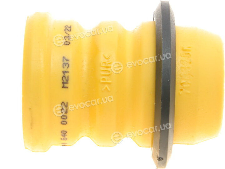 Meyle 314 640 0022