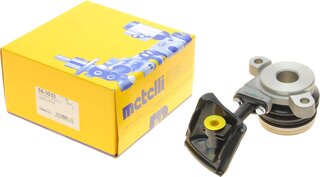 Metelli 56-0053