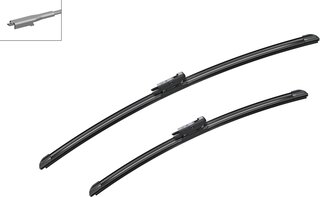 Bosch 3 397 118 930