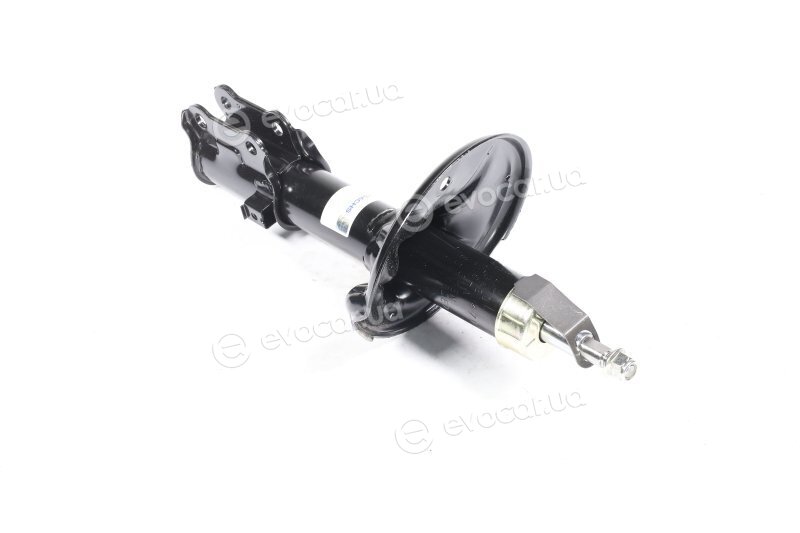 Sachs 313 470