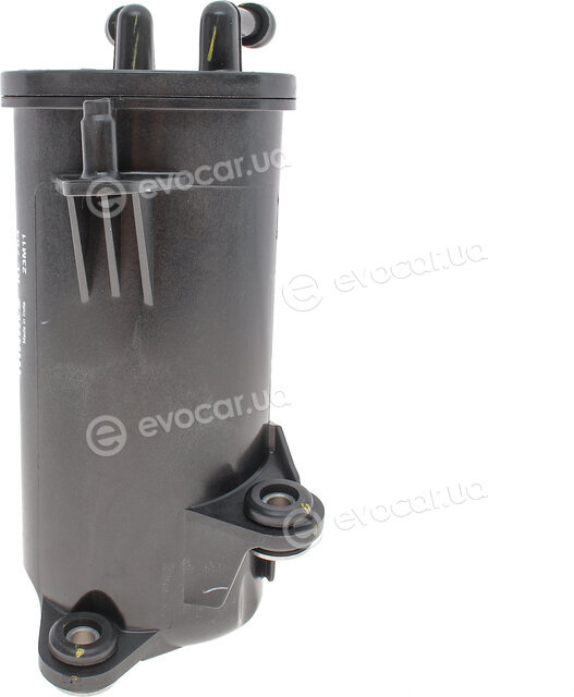 Mahle KL 764 D