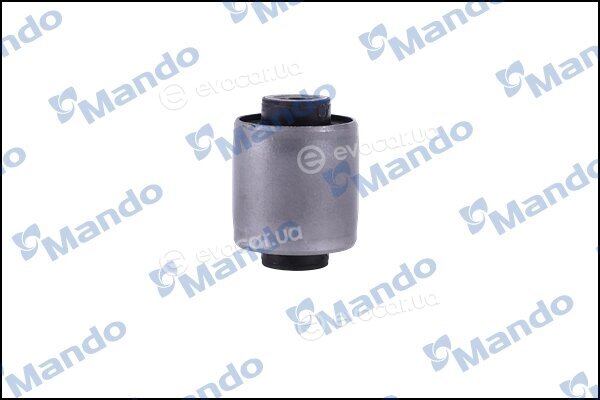 Mando DCC010375