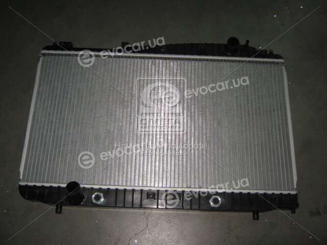 GM / General Motors 96475476