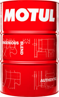 Motul 113004