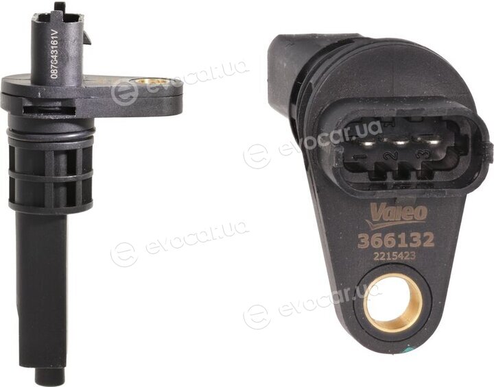 Valeo 366132