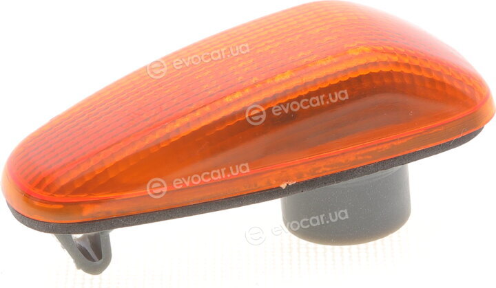 Autotechteile 100 8238