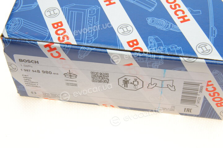 Bosch 1 987 948 980