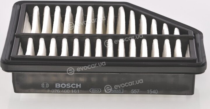 Bosch F 026 400 161