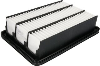 JC B20523PR