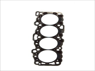 Elring 864.200
