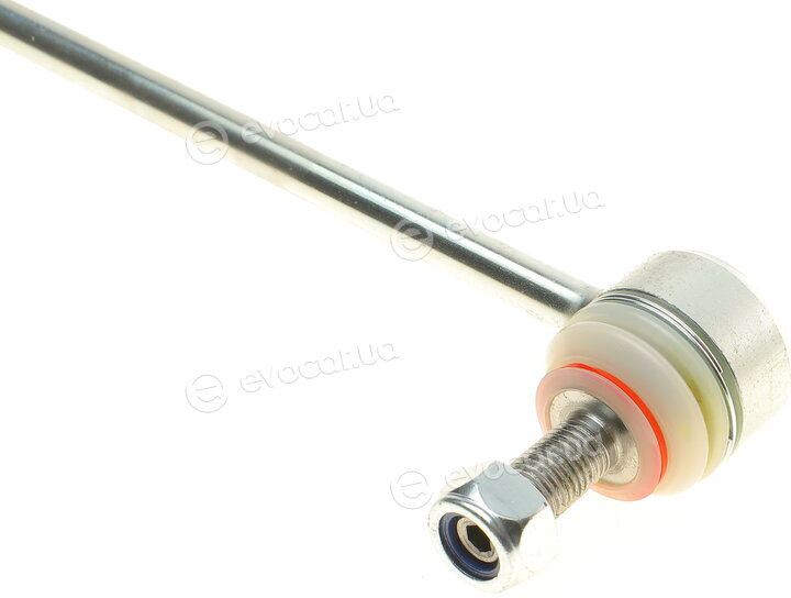 AS Metal 26VW4500