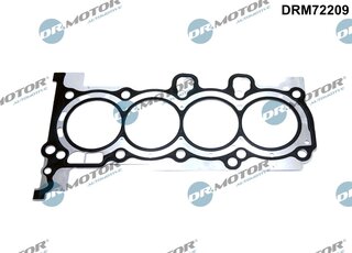 Dr. Motor DRM72209