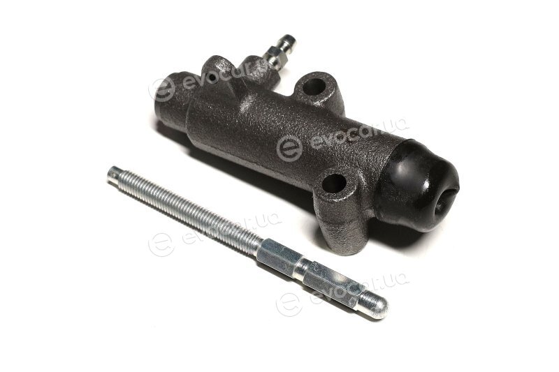 Cifam 404-010G