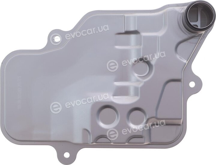 Blue Print ADBP210092