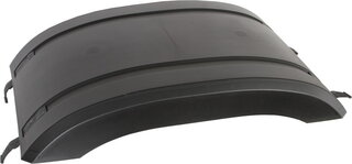 Covind 960/520