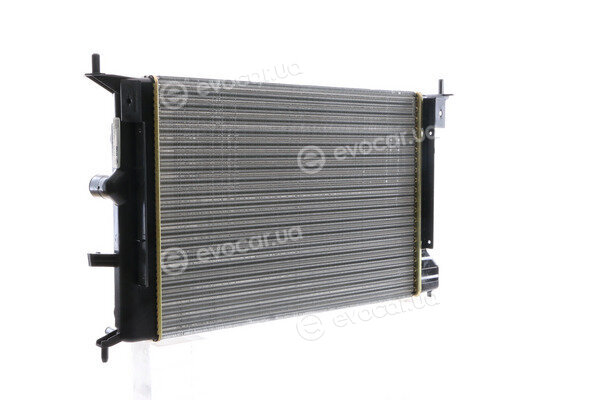 Mahle CR 636 000S