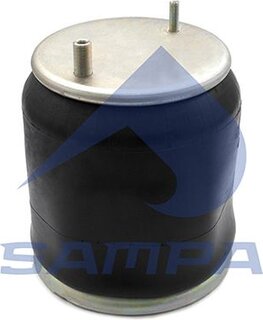 Sampa SP 554159-K05