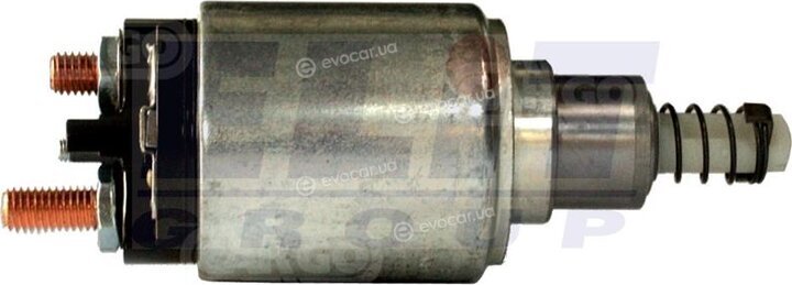 HC Cargo 230904